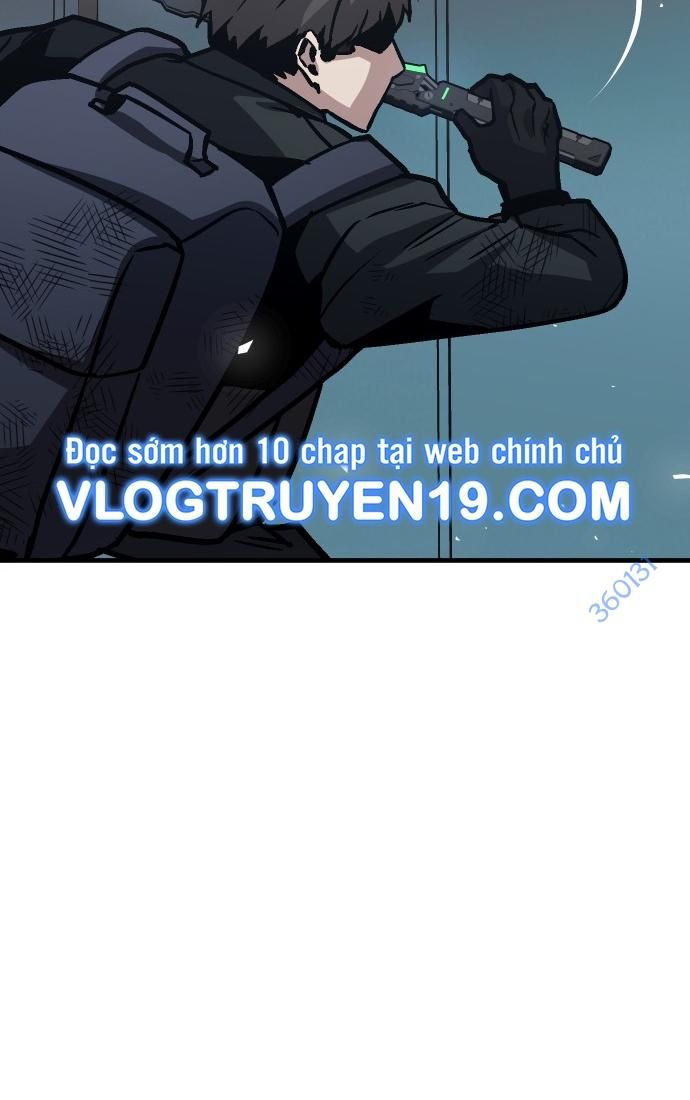 Nôn Tiền Ra Chapter 52 - Trang 180