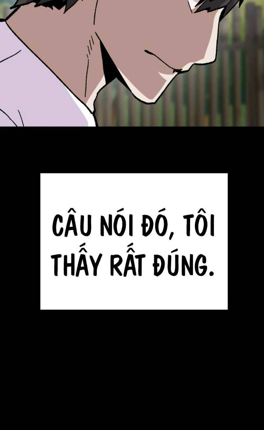 Nôn Tiền Ra Chapter 25 - Trang 49