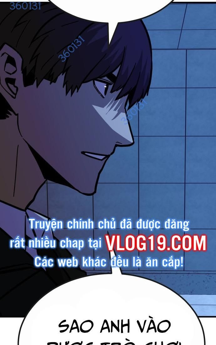 Nôn Tiền Ra Chapter 44 - Trang 145