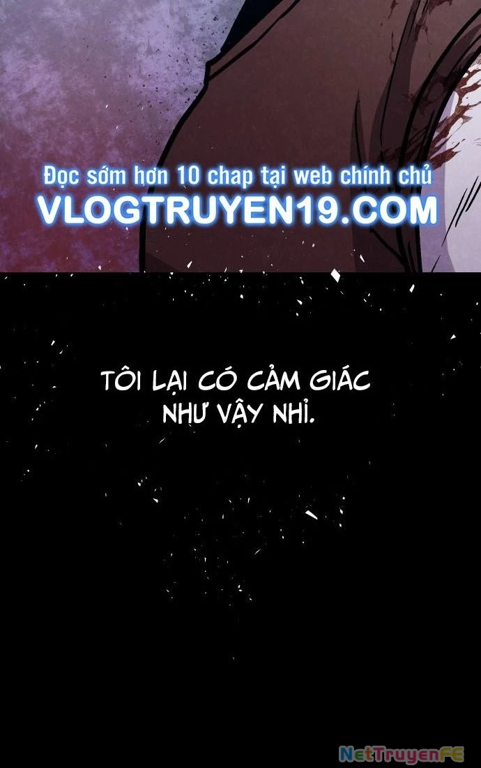 Nôn Tiền Ra Chapter 50 - Trang 18