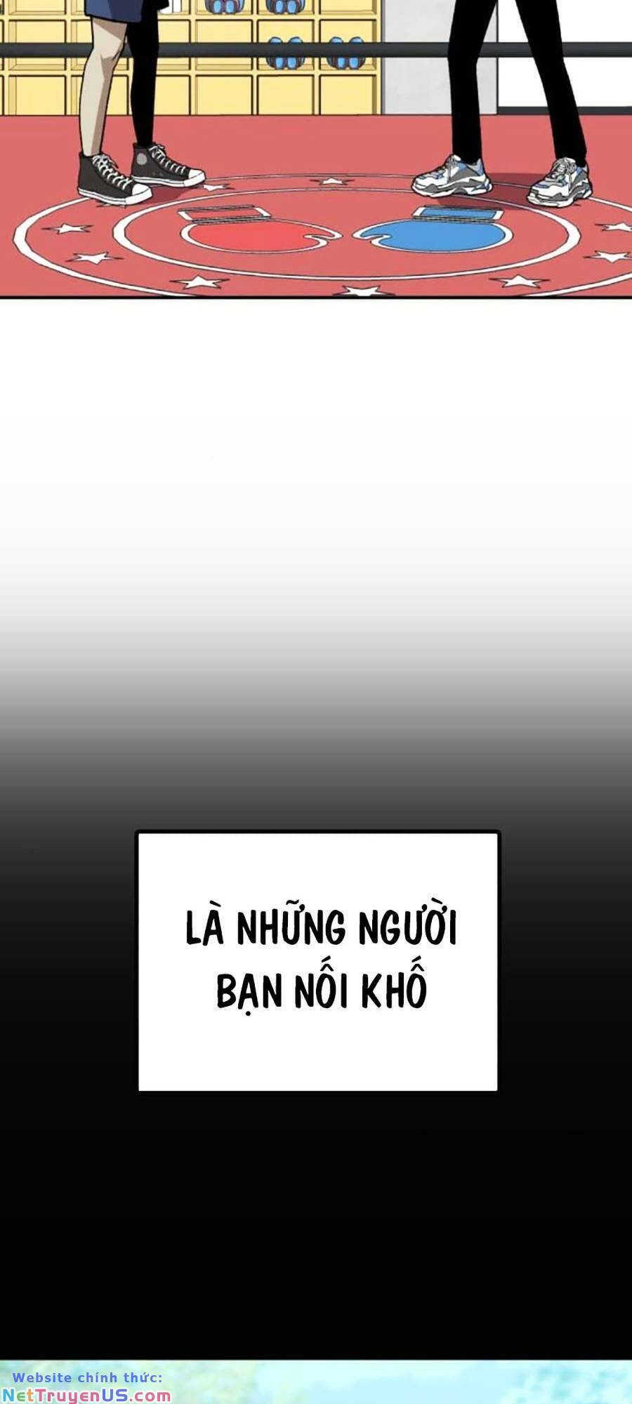 Nôn Tiền Ra Chapter 20 - Trang 12