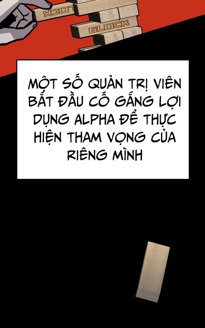 Nôn Tiền Ra Chapter 49 - Trang 73