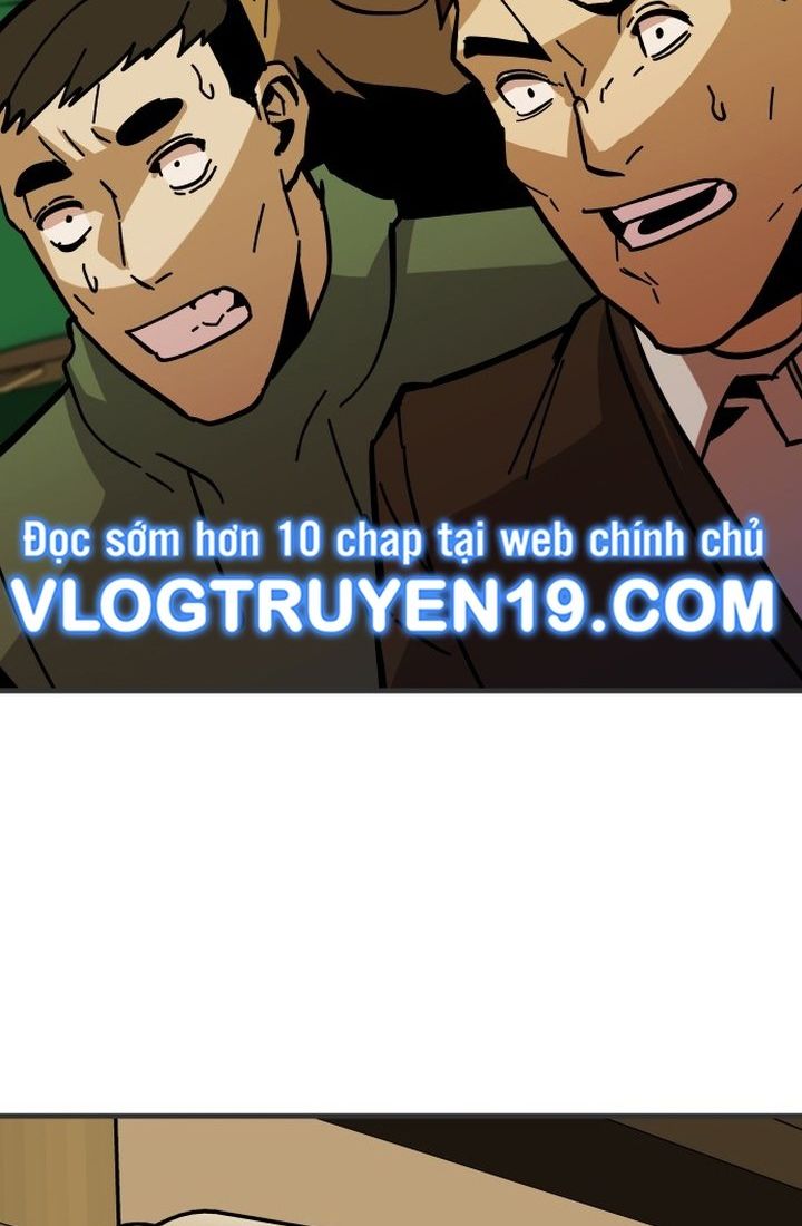 Nôn Tiền Ra Chapter 42 - Trang 253