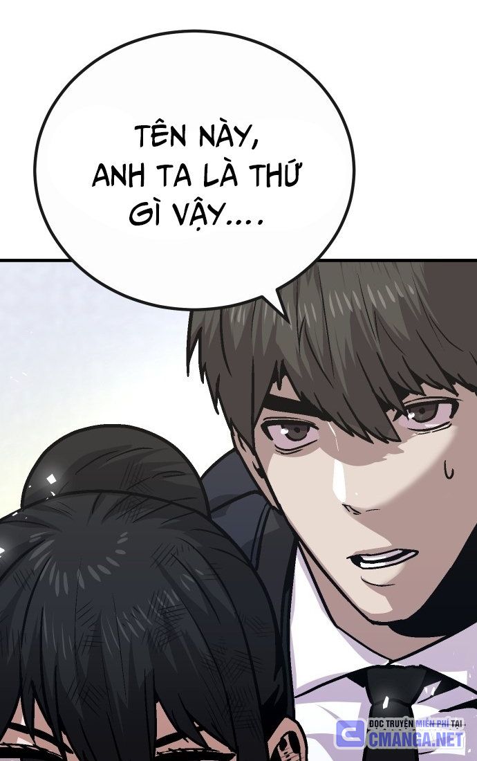 Nôn Tiền Ra Chapter 52 - Trang 62