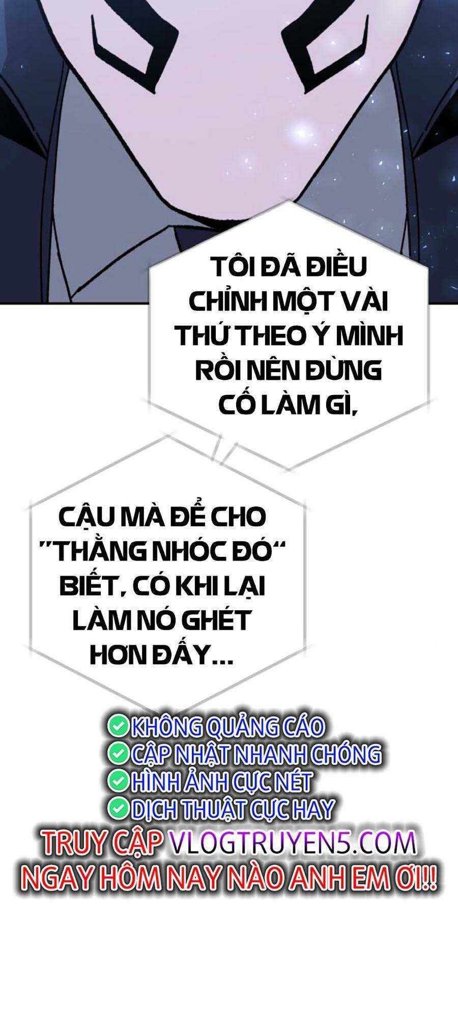 Nôn Tiền Ra Chapter 25 - Trang 6