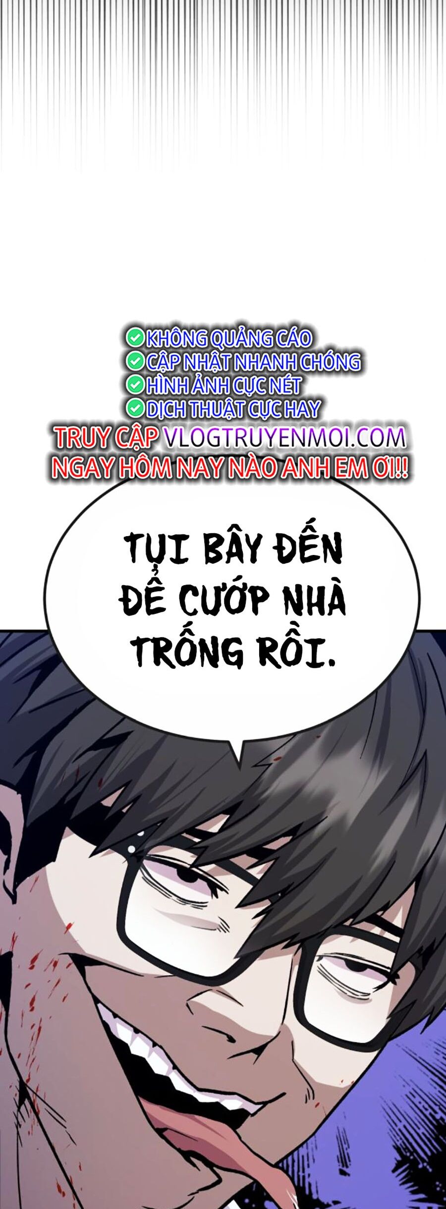 Nôn Tiền Ra Chapter 31 - Trang 58