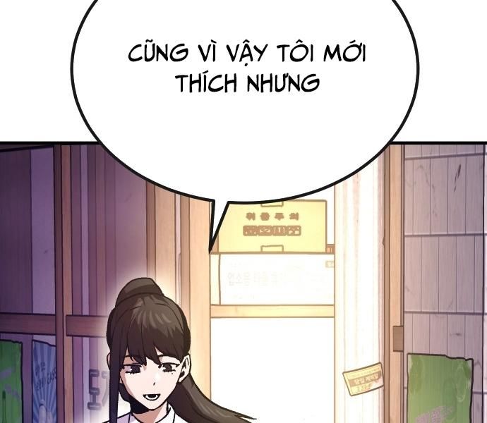 Nôn Tiền Ra Chapter 55 - Trang 154