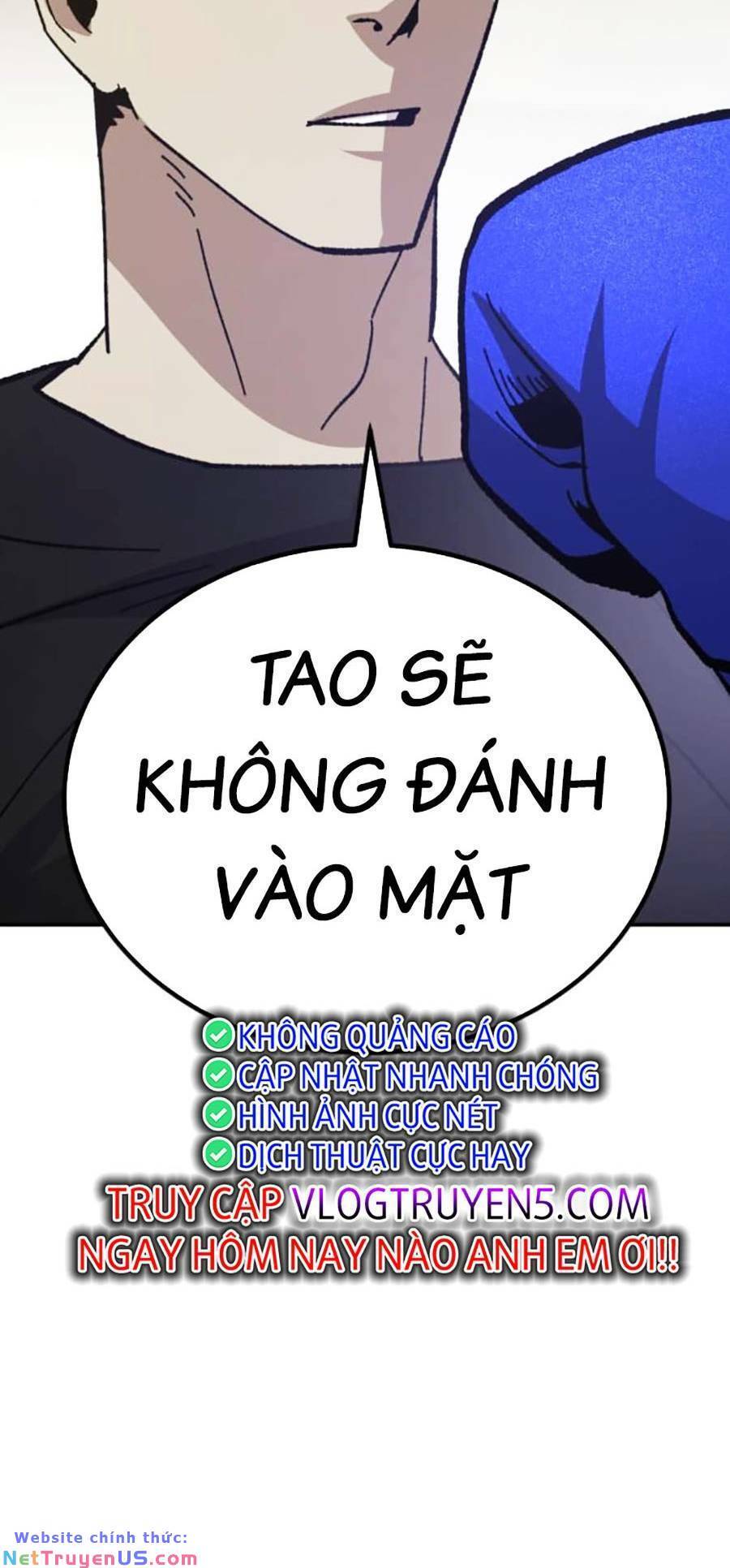 Nôn Tiền Ra Chapter 20 - Trang 114