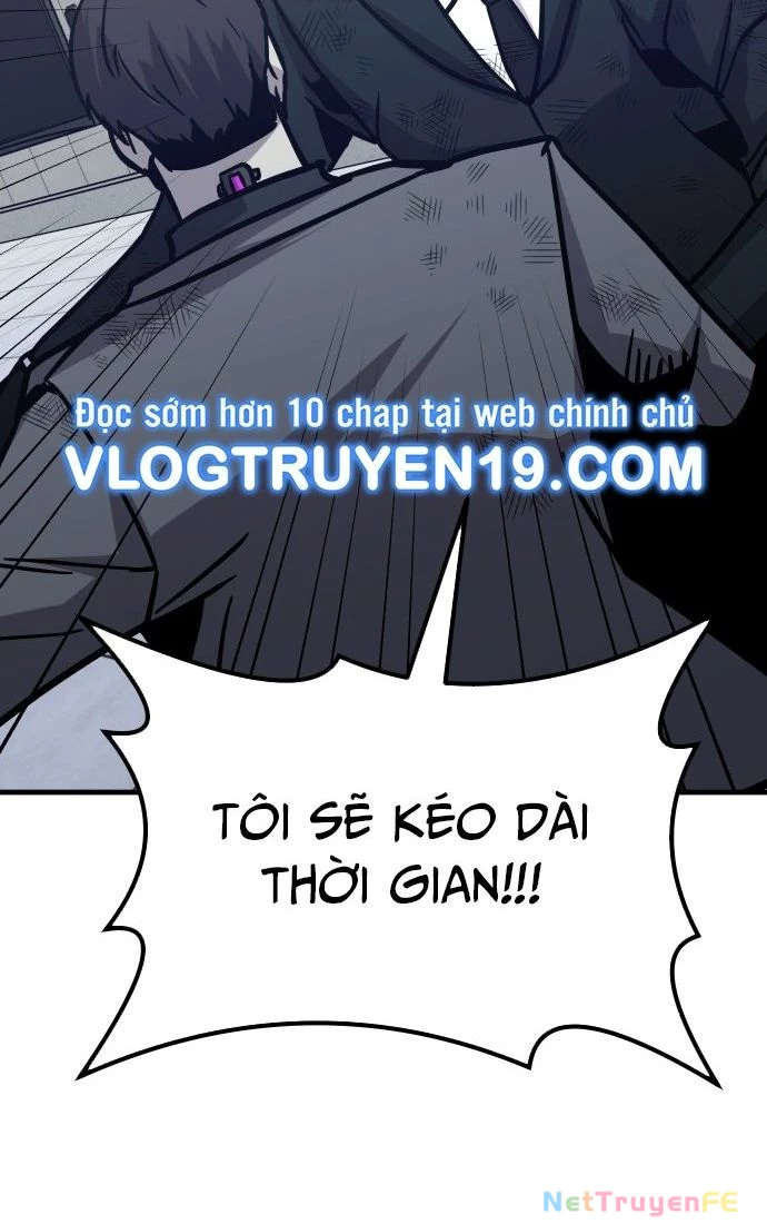 Nôn Tiền Ra Chapter 47 - Trang 141