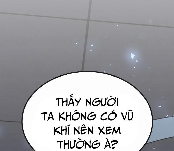 Nôn Tiền Ra Chapter 44 - Trang 169