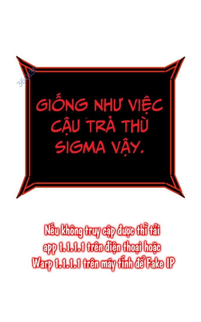 Nôn Tiền Ra Chapter 49 - Trang 97