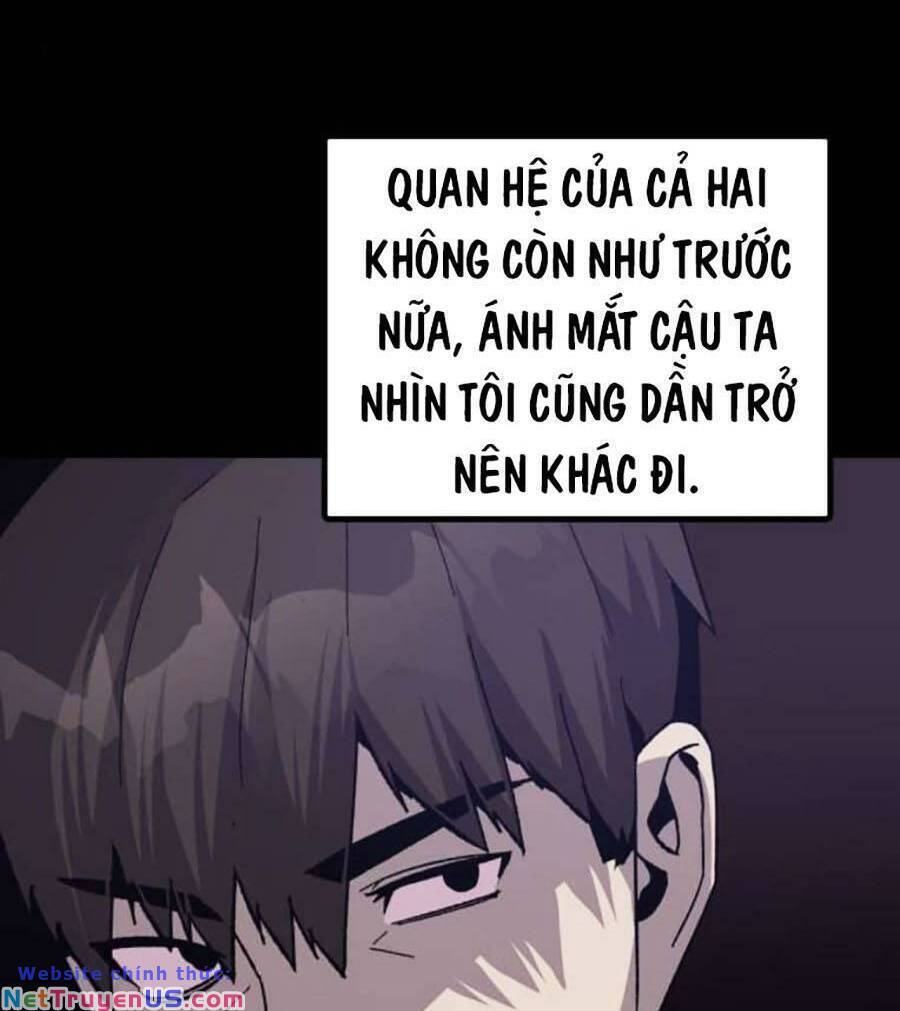 Nôn Tiền Ra Chapter 20 - Trang 20