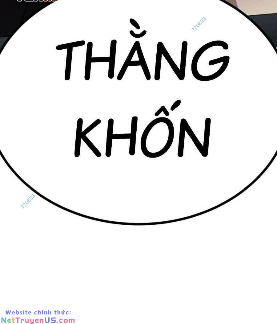 Nôn Tiền Ra Chapter 20 - Trang 2