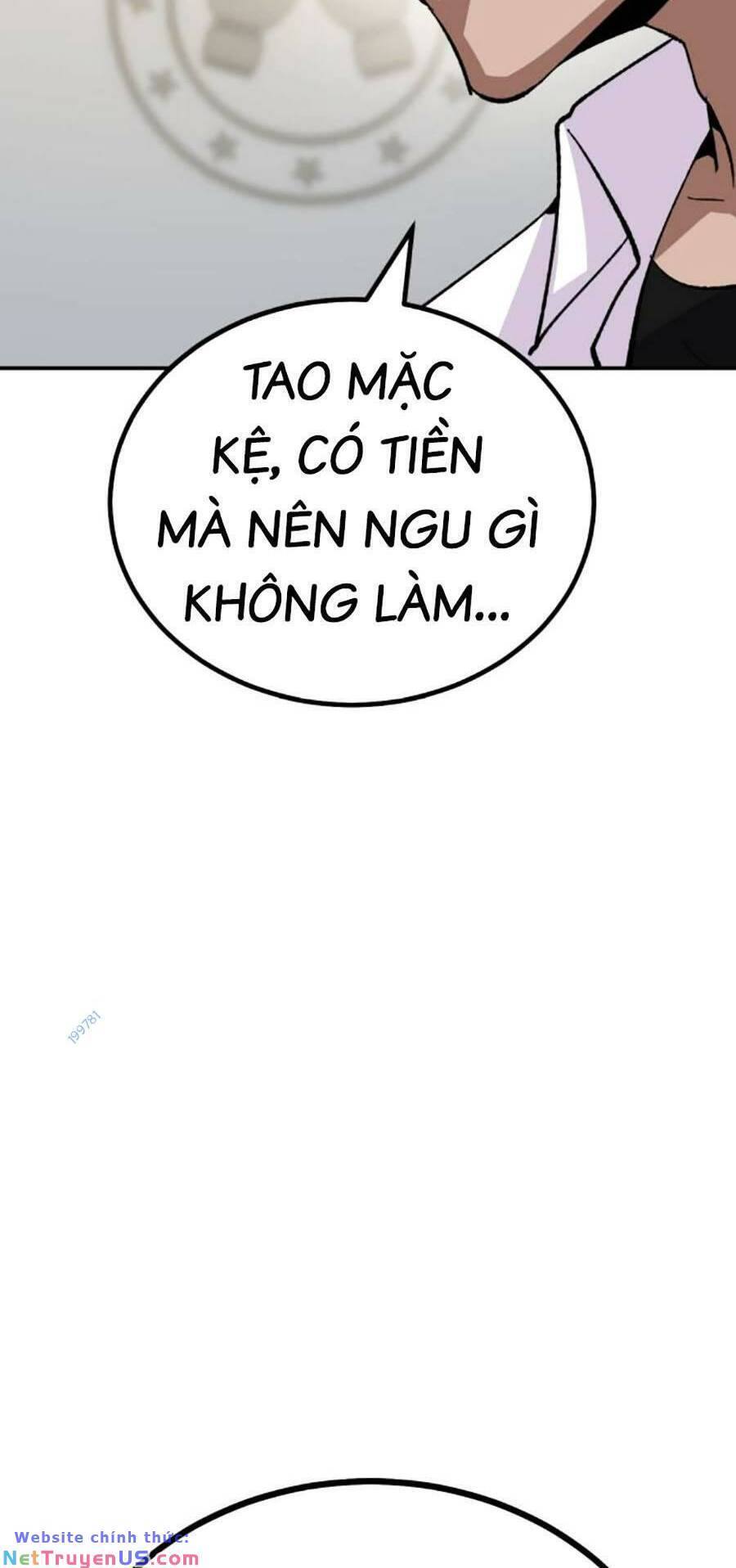 Nôn Tiền Ra Chapter 19 - Trang 73