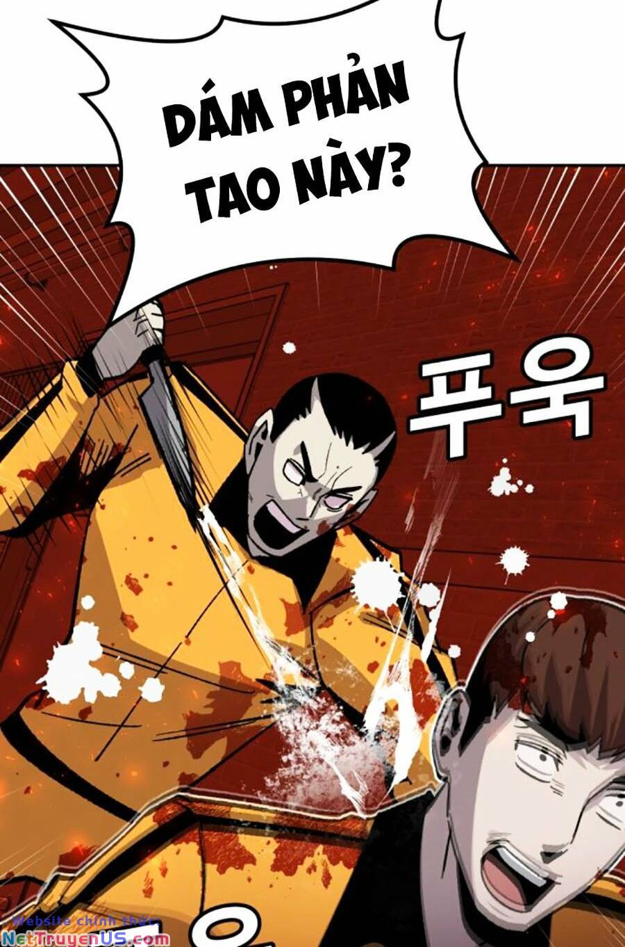 Nôn Tiền Ra Chapter 27 - Trang 163