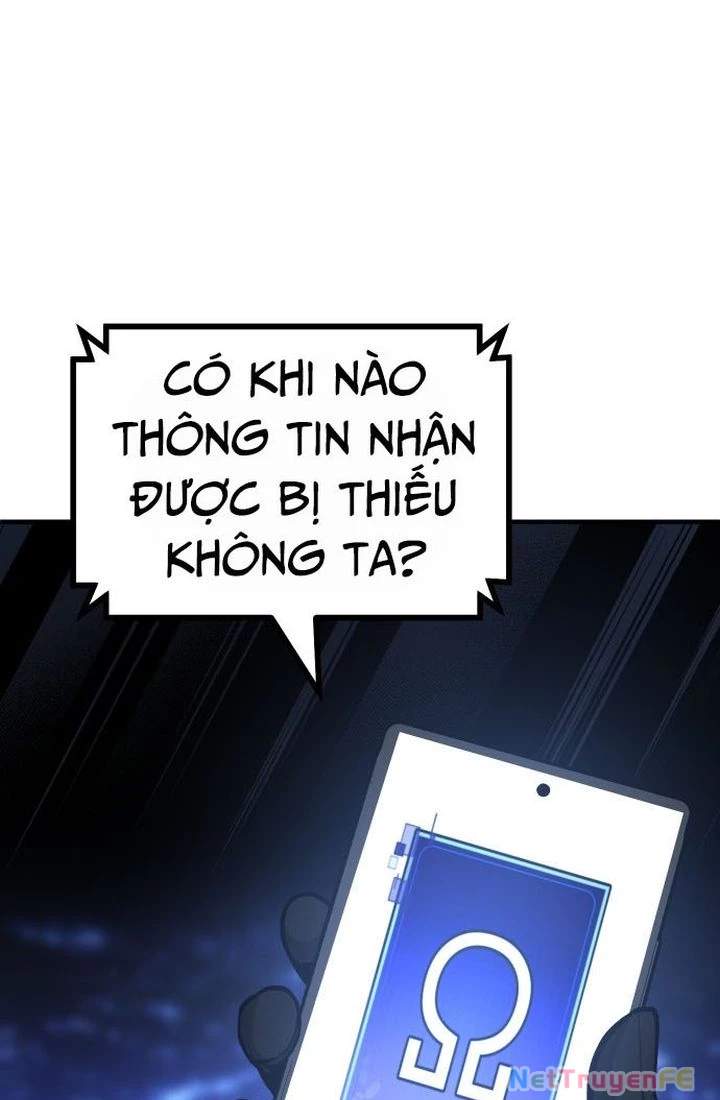 Nôn Tiền Ra Chapter 43 - Trang 91