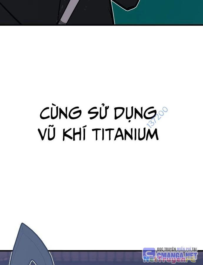 Nôn Tiền Ra Chapter 40 - Trang 17