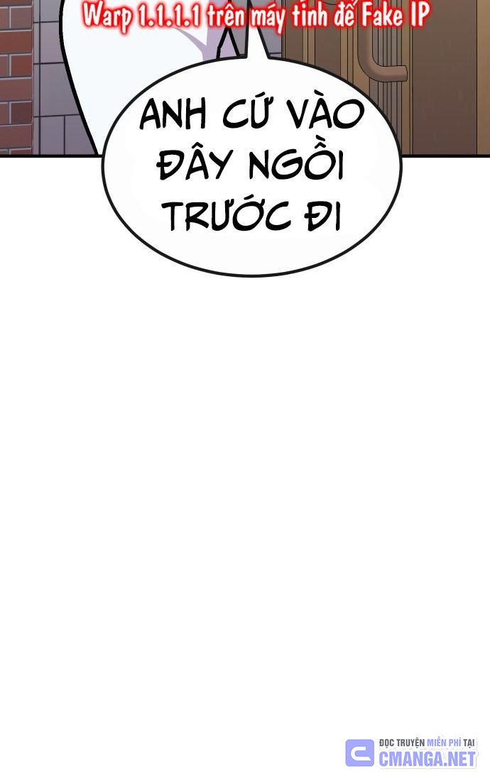 Nôn Tiền Ra Chapter 49 - Trang 155