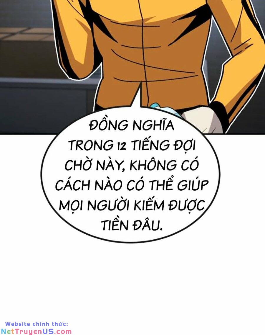 Nôn Tiền Ra Chapter 27 - Trang 106