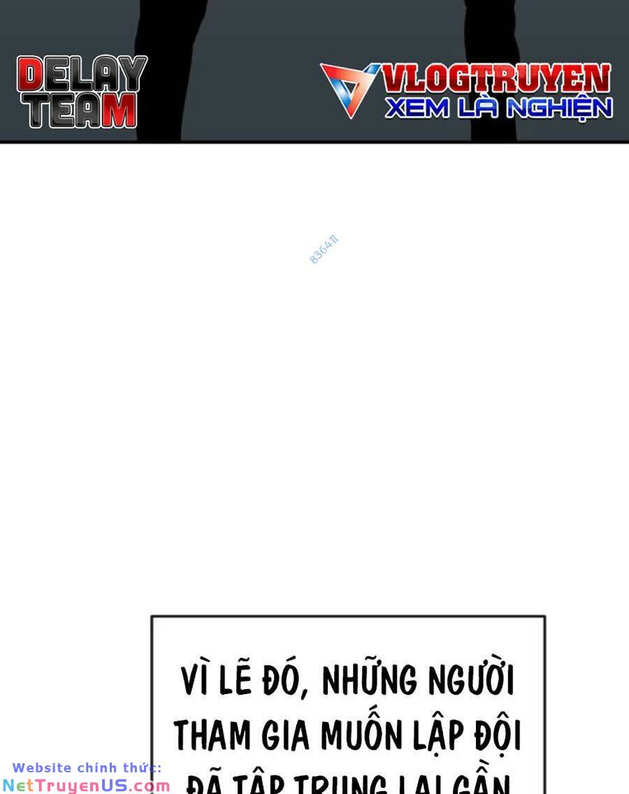 Nôn Tiền Ra Chapter 27 - Trang 73