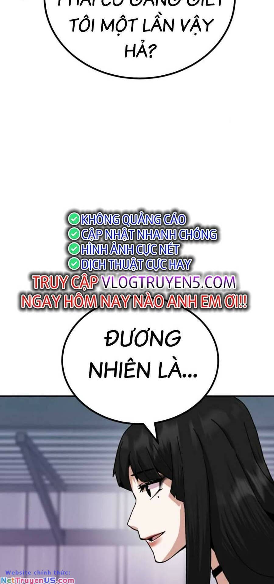 Nôn Tiền Ra Chapter 21 - Trang 21