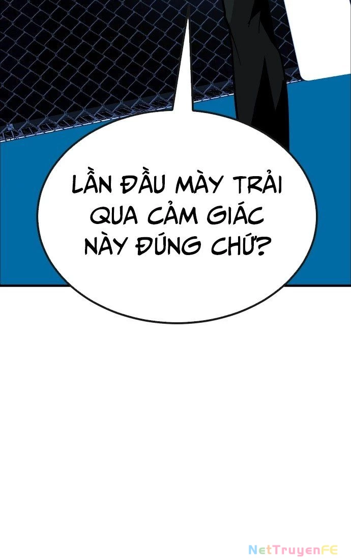 Nôn Tiền Ra Chapter 40 - Trang 126