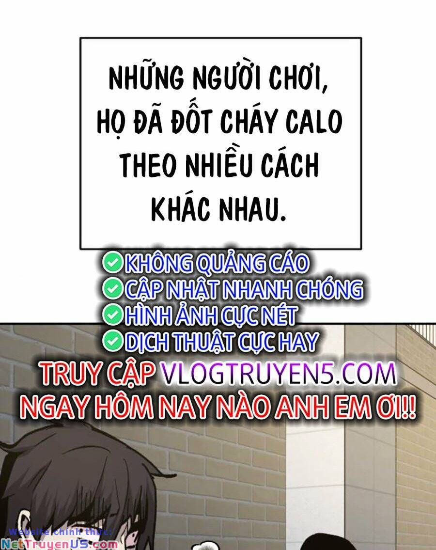 Nôn Tiền Ra Chapter 27 - Trang 98