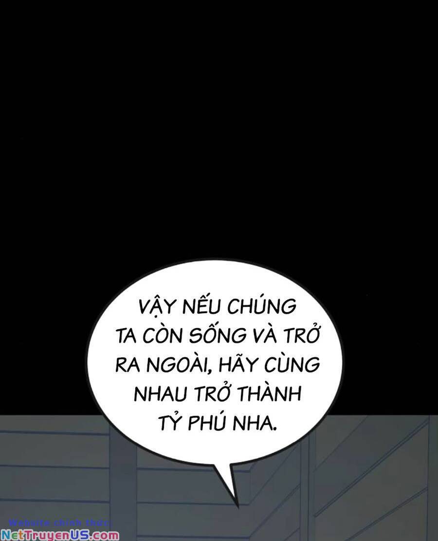 Nôn Tiền Ra Chapter 23 - Trang 75