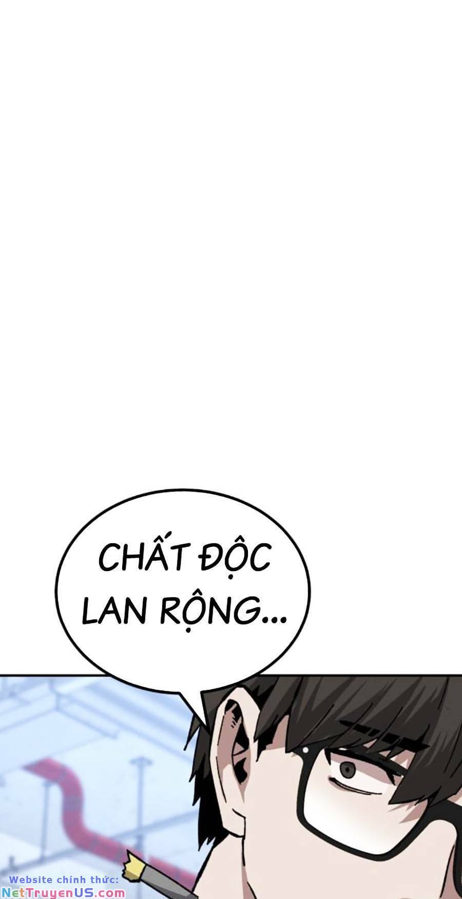 Nôn Tiền Ra Chapter 21 - Trang 136