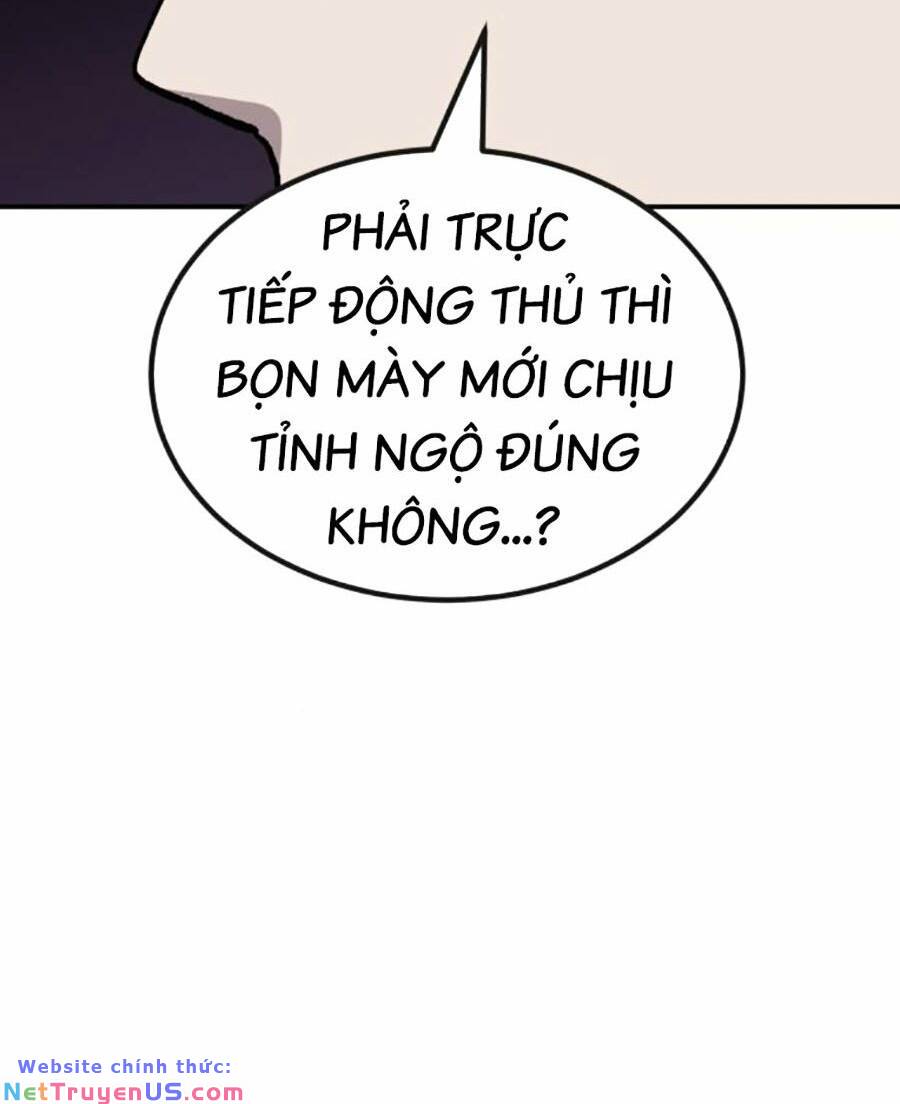 Nôn Tiền Ra Chapter 28 - Trang 143