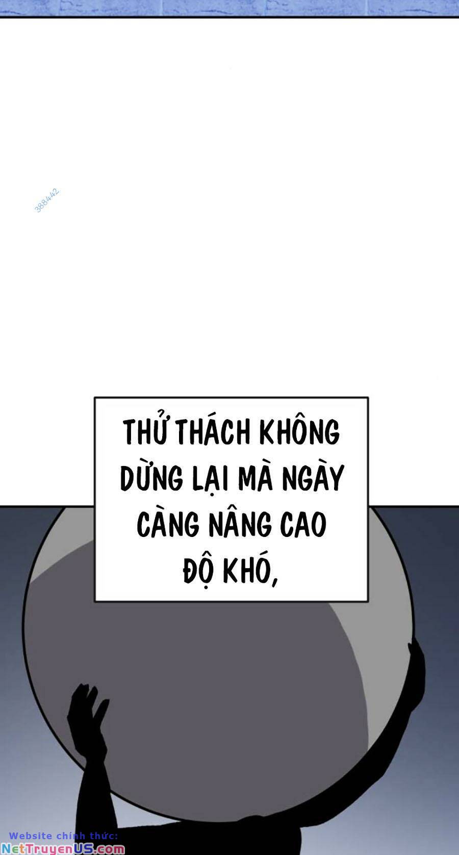 Nôn Tiền Ra Chapter 28 - Trang 80