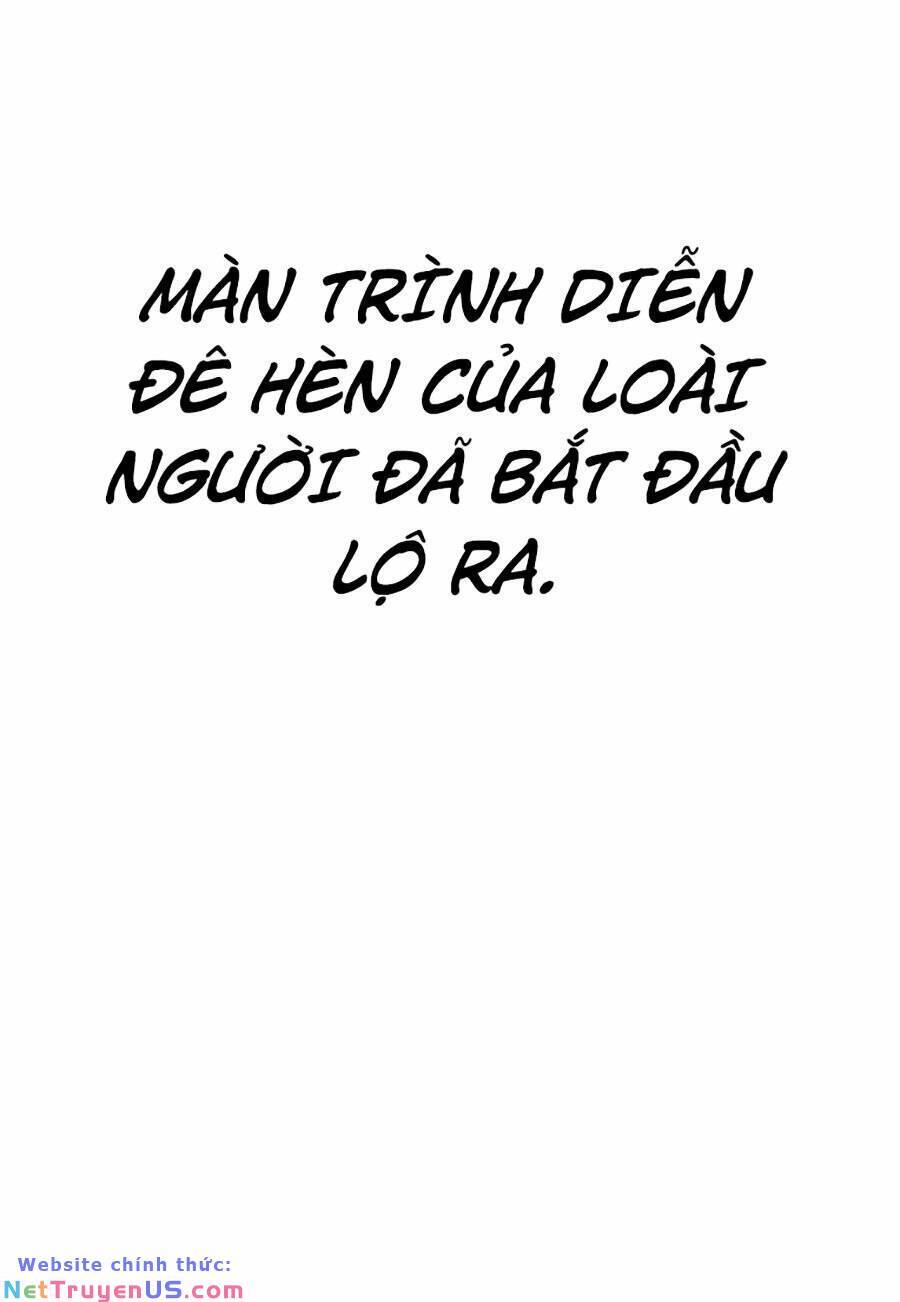 Nôn Tiền Ra Chapter 29 - Trang 150