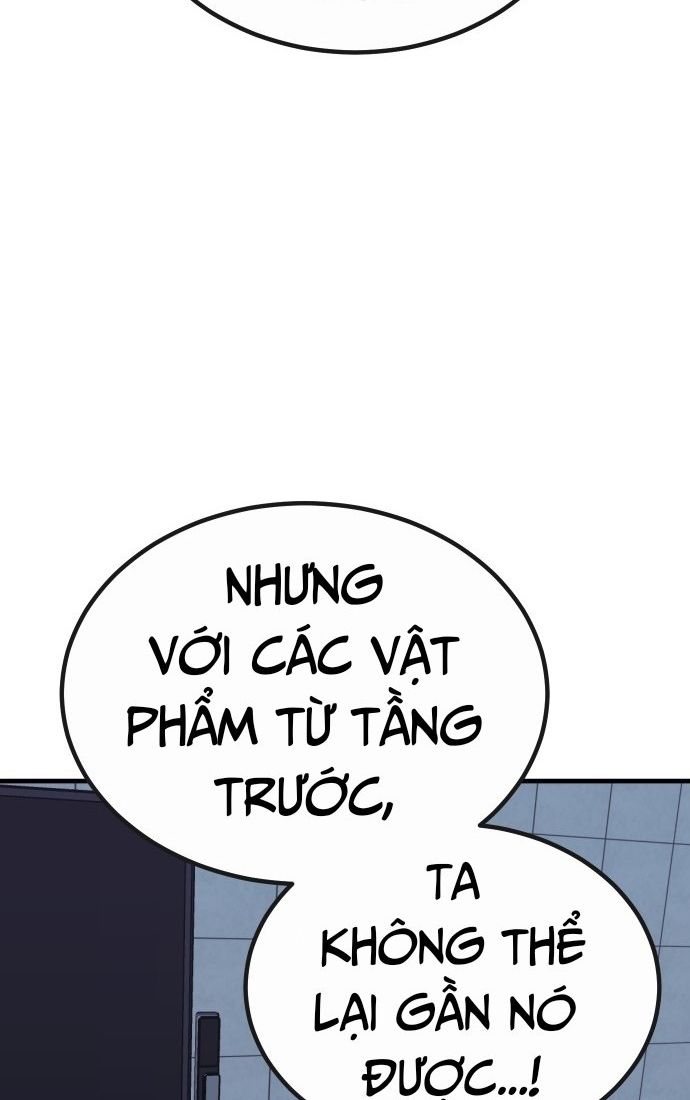 Nôn Tiền Ra Chapter 45 - Trang 46