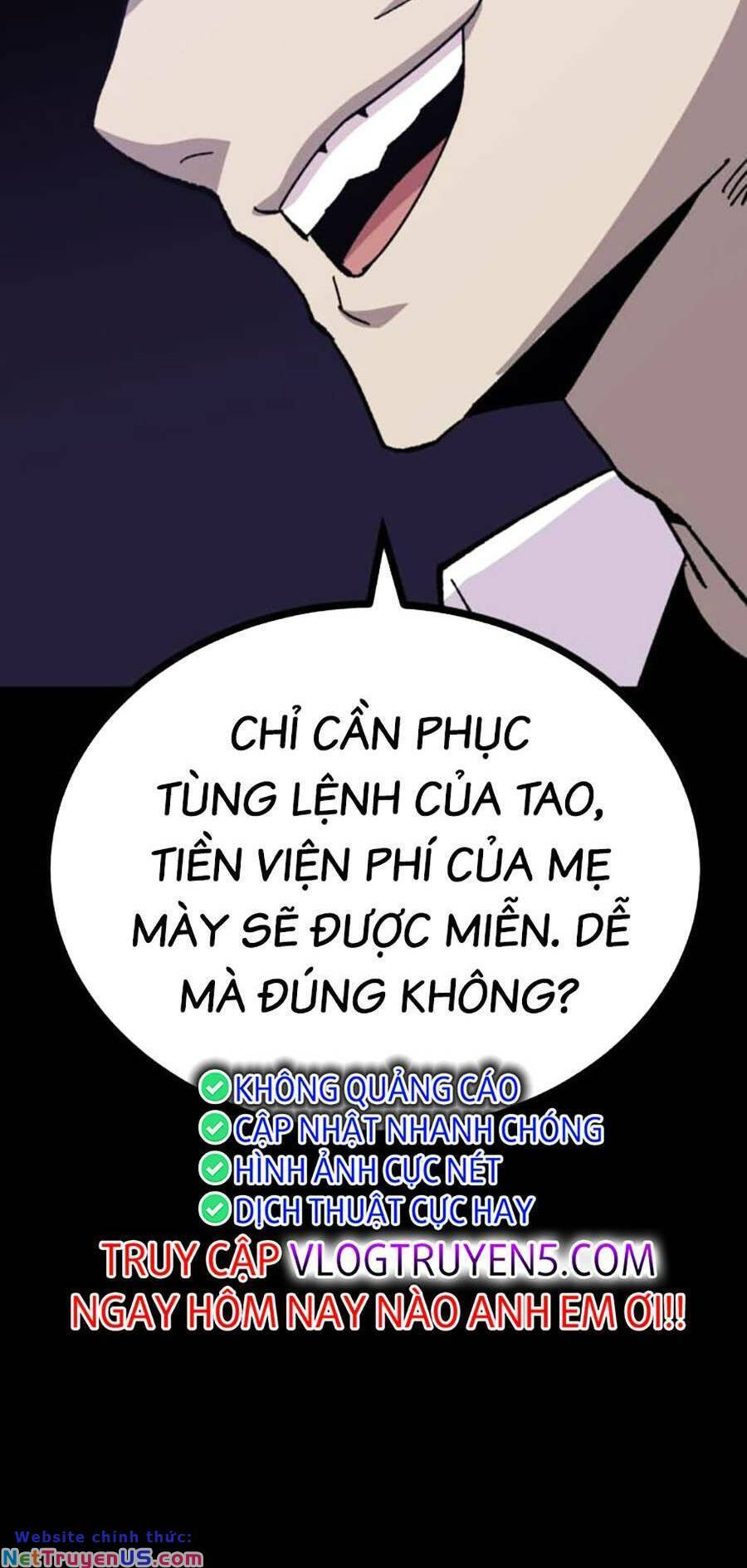 Nôn Tiền Ra Chapter 20 - Trang 69