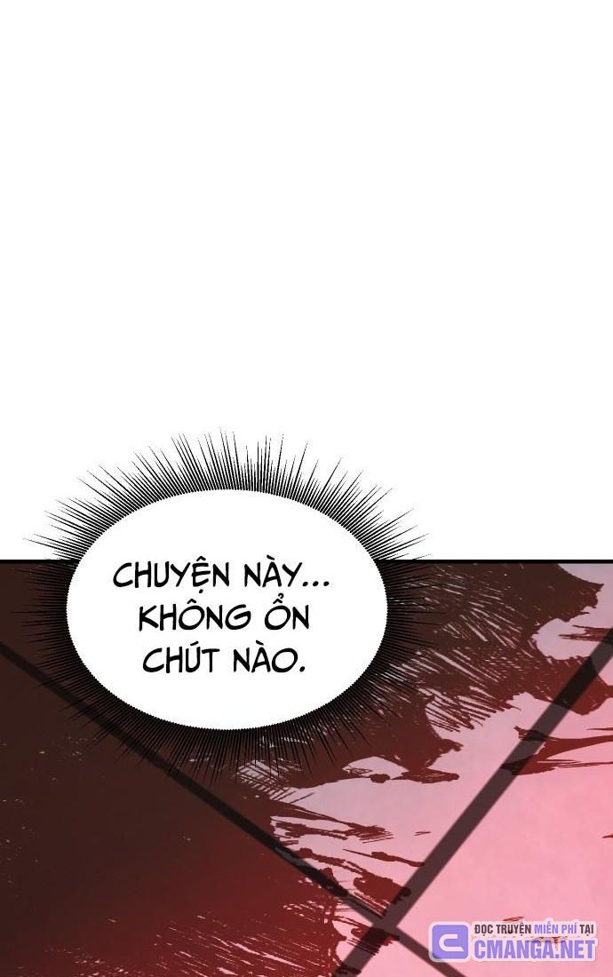 Nôn Tiền Ra Chapter 44 - Trang 107