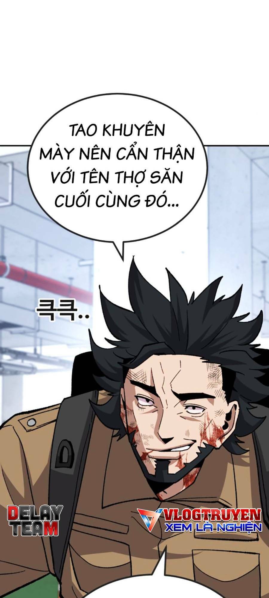 Nôn Tiền Ra Chapter 22 - Trang 114