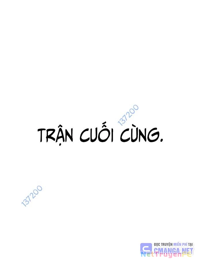 Nôn Tiền Ra Chapter 40 - Trang 209