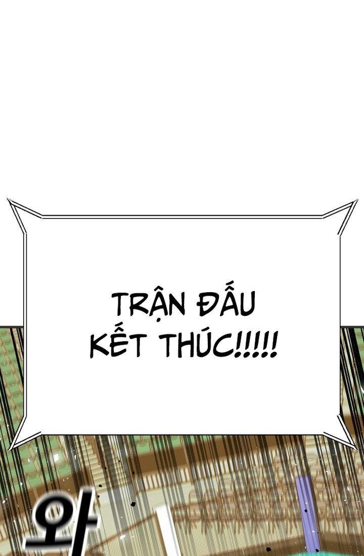 Nôn Tiền Ra Chapter 42 - Trang 205