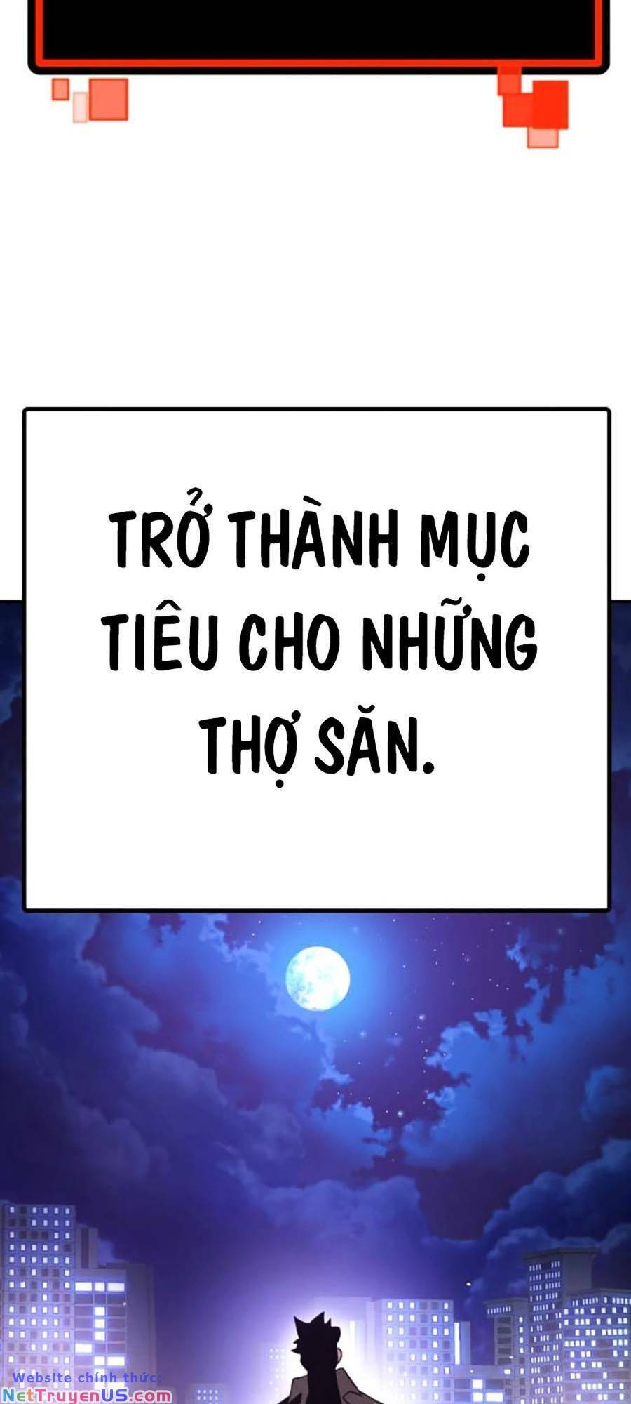 Nôn Tiền Ra Chapter 20 - Trang 164