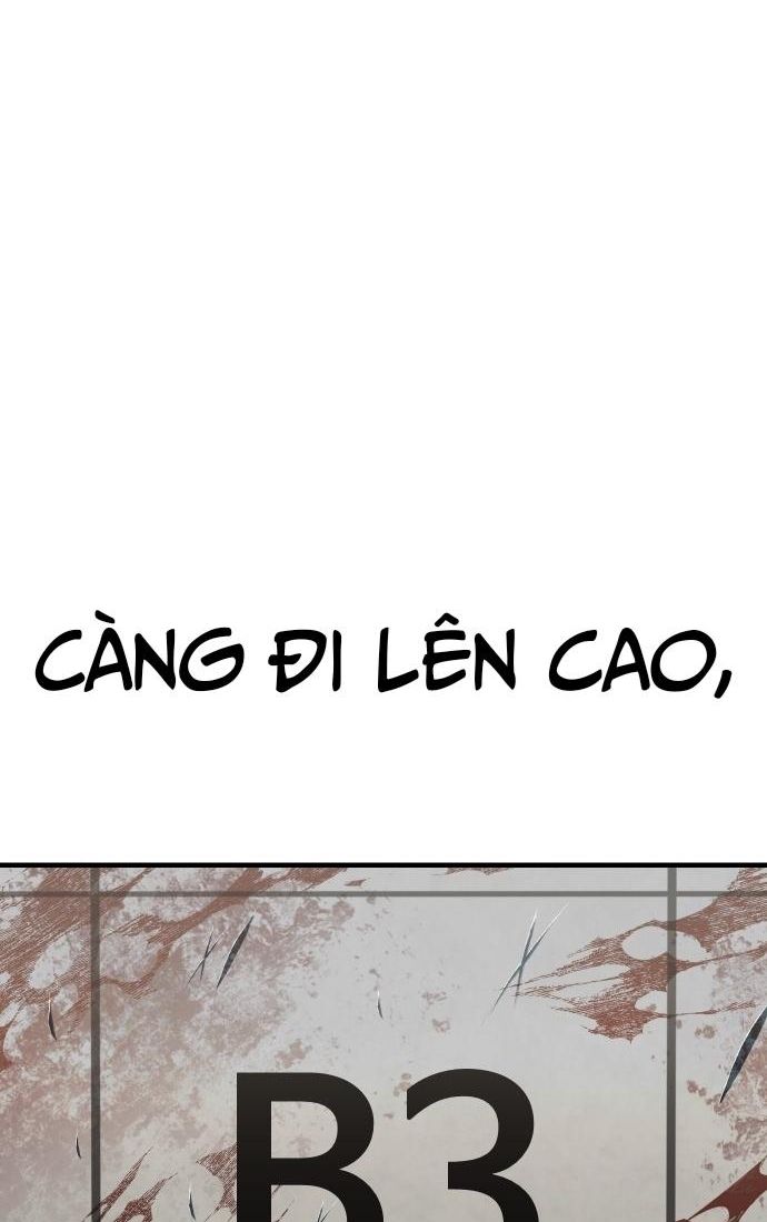 Nôn Tiền Ra Chapter 45 - Trang 108