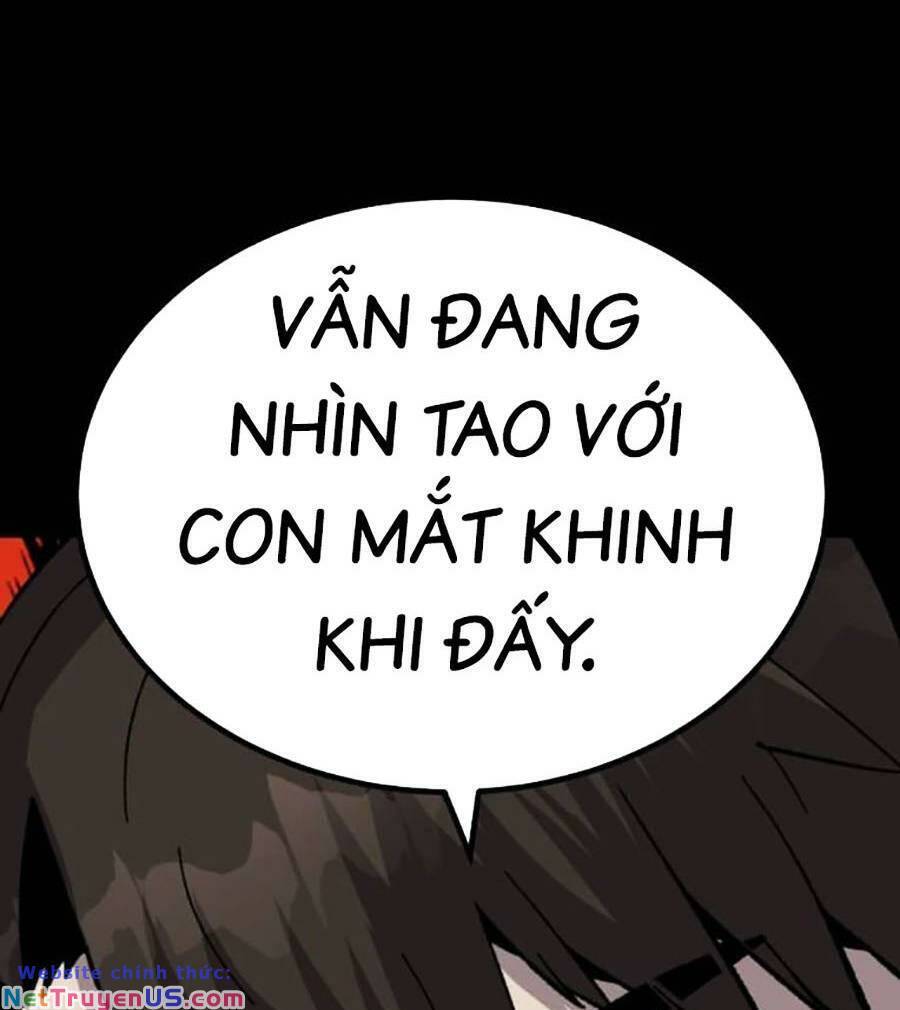 Nôn Tiền Ra Chapter 20 - Trang 31