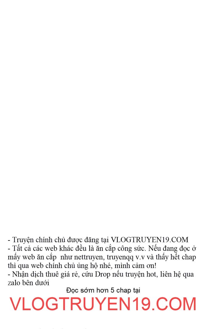 Nôn Tiền Ra Chapter 53 - Trang 193