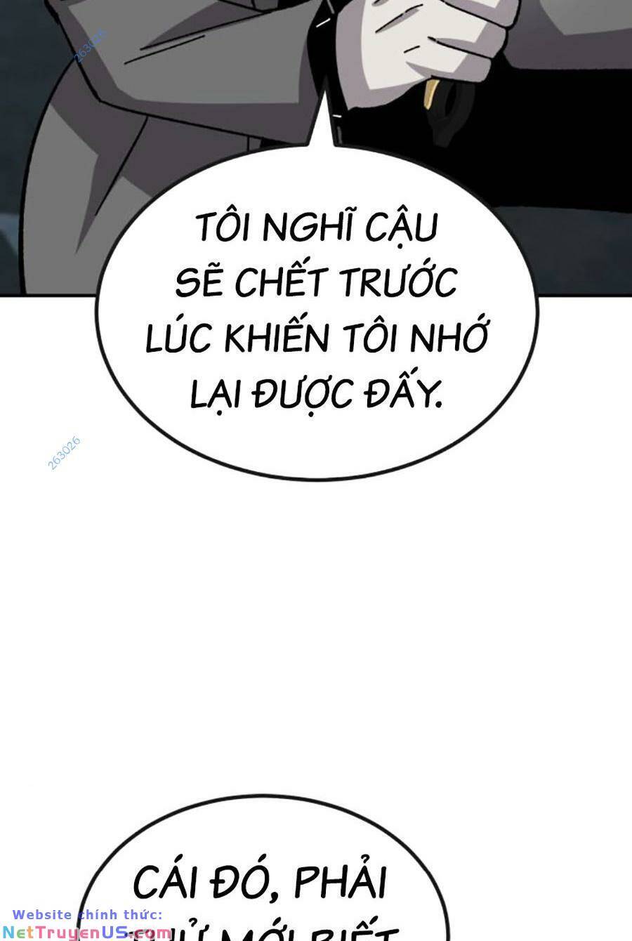 Nôn Tiền Ra Chapter 24 - Trang 40