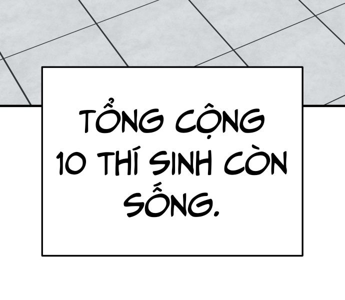 Nôn Tiền Ra Chapter 45 - Trang 139