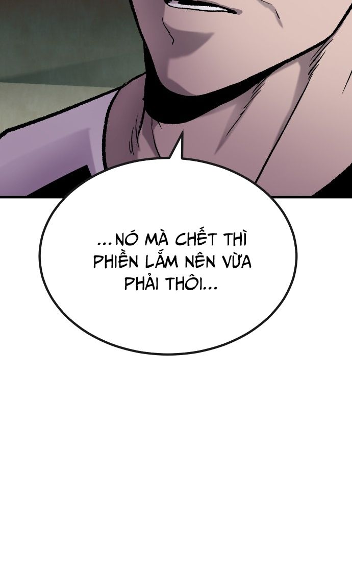 Nôn Tiền Ra Chapter 55 - Trang 63