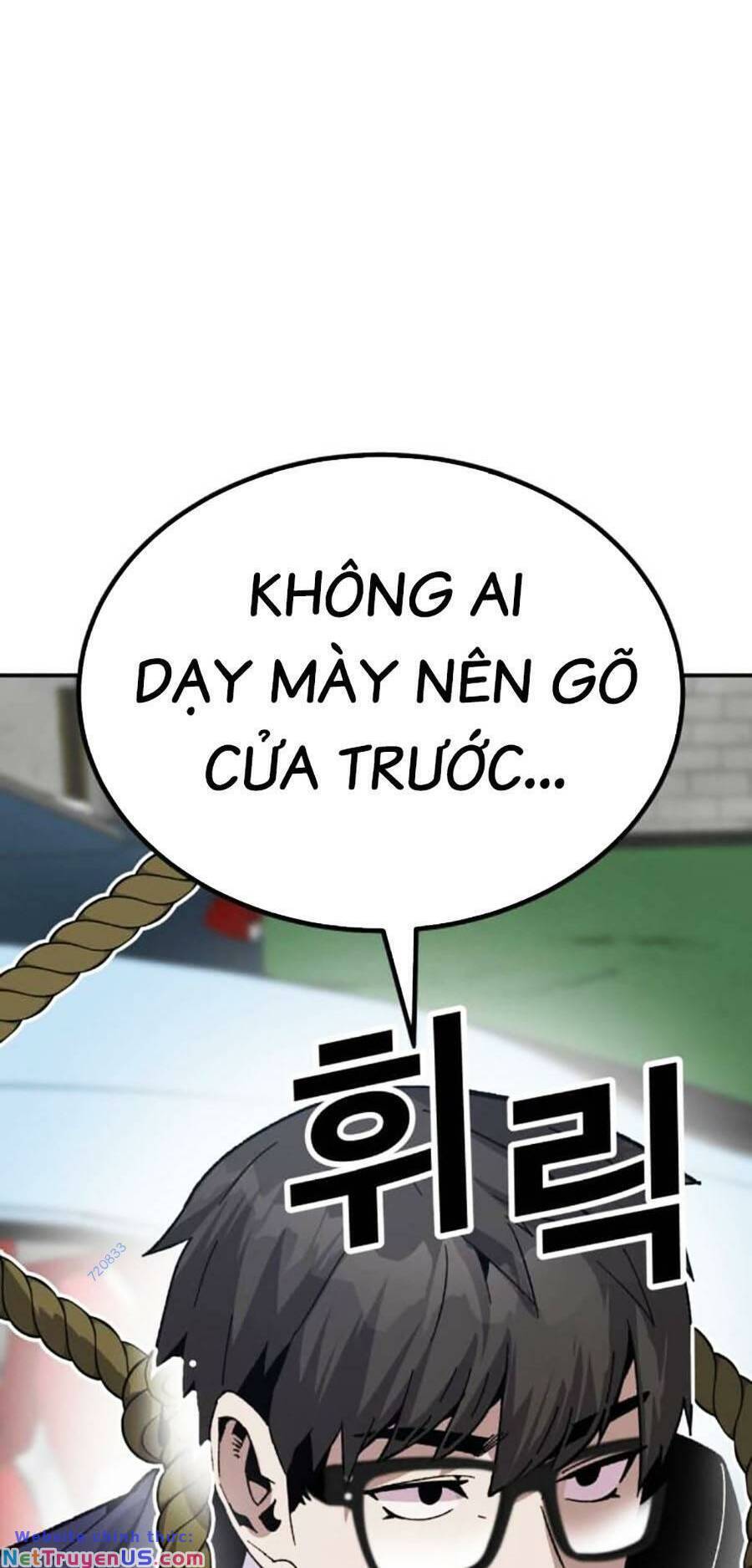 Nôn Tiền Ra Chapter 21 - Trang 79