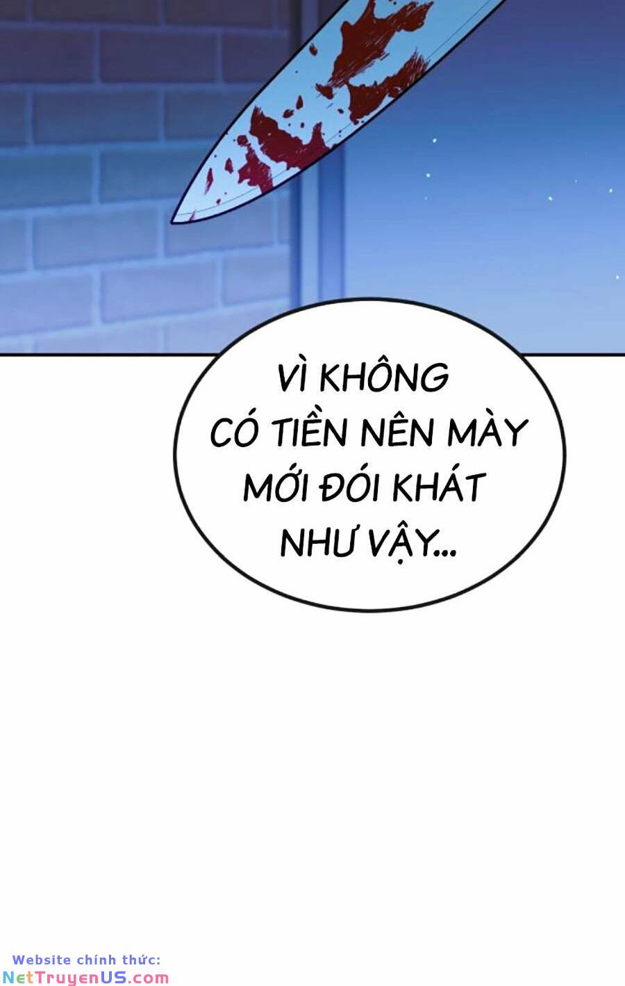 Nôn Tiền Ra Chapter 28 - Trang 15