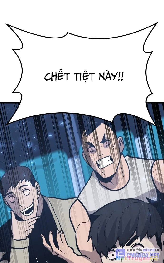 Nôn Tiền Ra Chapter 40 - Trang 158