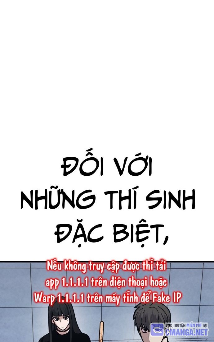 Nôn Tiền Ra Chapter 45 - Trang 128