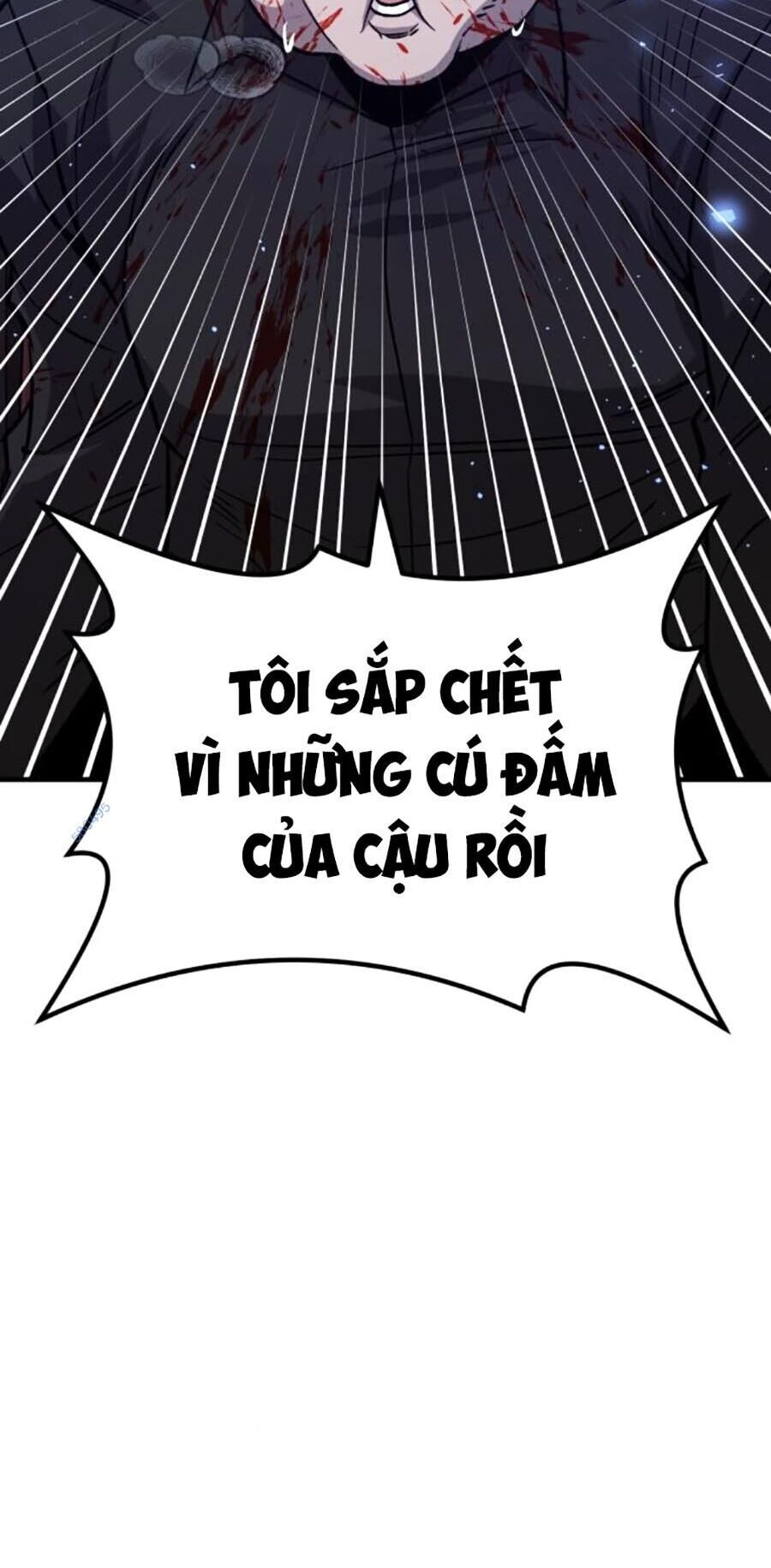 Nôn Tiền Ra Chapter 31 - Trang 29